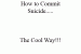 1237977351_how-to-commit-suicide