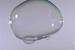 bubble