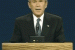 bush-idiot