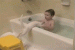 cat_in_the_bath_tub