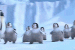 dancing-penguins
