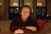 jack-nicholson
