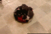 jons-kittens-roomba