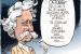 mark-twain-on-stock-market