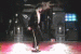 michael_moonwalking