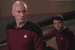 ryker-piccard