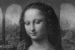women-in-classic-paintings