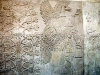 British Museum, London 2005. http://en.wikipedia.org/wiki/Ashurnasirpal_II 