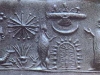 annunaki1