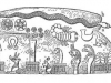 annunaki10