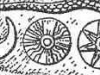 annunaki11