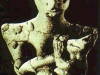 annunaki14