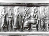 annunaki2