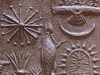 annunaki21