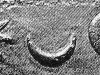 annunaki6