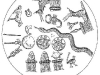 annunaki8
