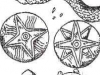 annunaki9