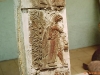 annunaki_tree