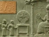 anunnaki13