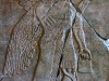 ashur