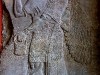 ashur3