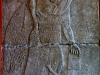 ashur_2
