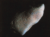 asteroid-gaspara