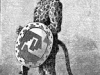 aztec-warrior