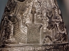 babylonian_omphalus