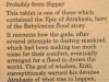 babylonianfloodtablet