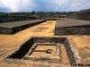 ballcourt