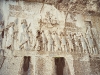 behistuninscription