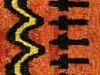 border_poncho