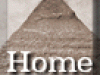 but_pyramidhome