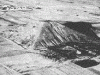 china_pyramids