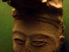 chinahead