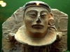 chinahead2