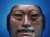chinamask