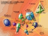 city-map