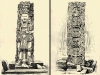 copan-fb