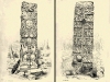 copan-fb2