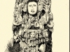 copan-stella