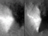 dmdetail2