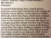 domain_officer_inscription