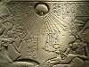 egyptianalienengravingelongatedheads