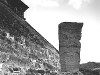 eltajin
