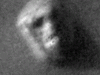 face35a72