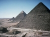 giza-plateau