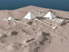 giza_plateau_model