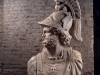 godmars